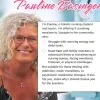 Pauline Basinger