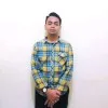 Nazari Adzan