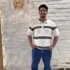 satyaranjan parida