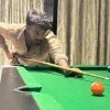 Ankit Yadav