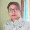 Pooja Kachari