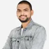 SHAIK Khader Mohuddin