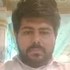parmar bharat
