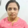 Shilpee katiyar