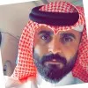 KUTAIBA KHALAF