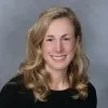 Jamie Rudicel