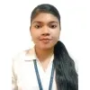 Kusum Pakira