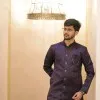 Rohan Lahoti