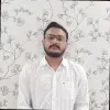 chetan marathe