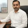 vivek kumar singh