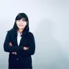 AYU SHINTA DEWI