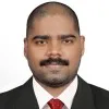 Atheesh Kr