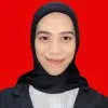 Firda nur fadilah