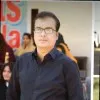 Muhammad Nadeem