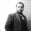 Shahid Ali
