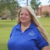Cindi Courbat