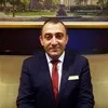 Arman Soukiassian