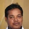 Manoj Kumar