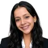 Anchal Vikram Gupta