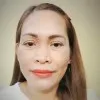 Rosalinda Arellano