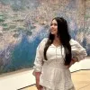 Samantha Kot