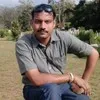 Manideep Seth