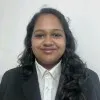Thanmayi Meenakshi Athmakuru