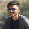 Kaushal Patel