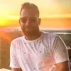 Diaa Saba