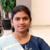 Vijayalakshmi CPC