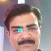 SHARAD GAUR Gaur