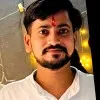 Sanny Tiwari