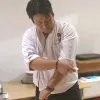 Chef Aan Lee