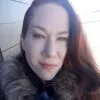 Nicole Behrens