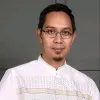 Irvan Fadilah