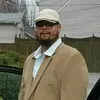Chris Serrano