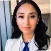 Aylinne Estevez