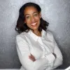 Adria Aldridge