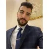Mohamed El Zahwy