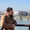 Jetlir Gashi