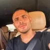 Mohamed El Shahawy
