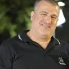 Assaf Lamm