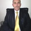 Nabil Mabrouk