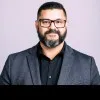Jose Humberto Garcia
