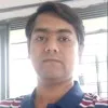 gajjar devang