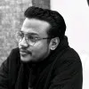 Rohit Agarwal