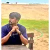 Srikanth