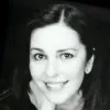 Ayesha Malik