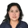 Susan Wijaya