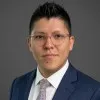 Jonathan Mireles
